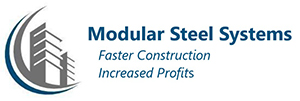 Modular Steel Systems, Inc.